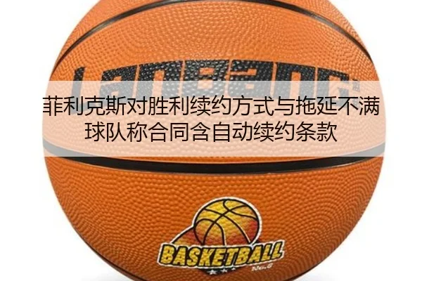 img_1789577072027_2816_0_502.jpg